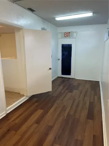 805 Ferguson Drive Orlando FL 32808