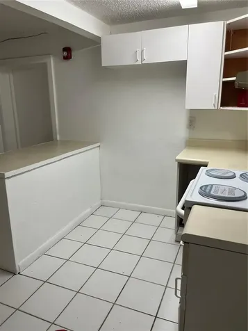805 Ferguson Drive Orlando FL 32808