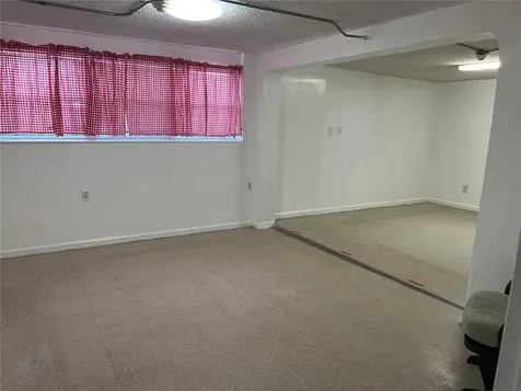 805 Ferguson Drive Orlando FL 32808