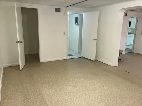 805 Ferguson Drive Orlando FL 32808