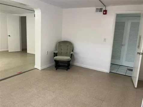 805 Ferguson Drive Orlando FL 32808