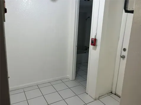 805 Ferguson Drive Orlando FL 32808