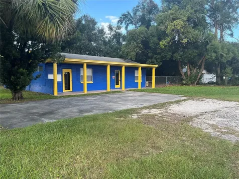 805 Ferguson Drive Orlando FL 32808