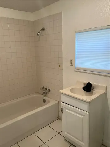 805 Ferguson Drive Orlando FL 32808