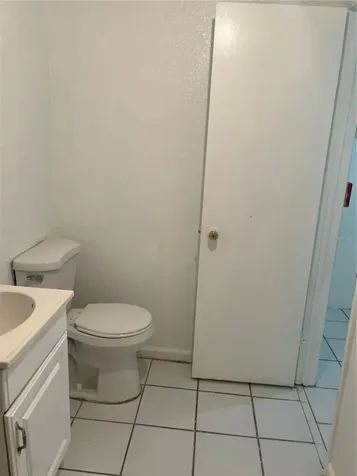 805 Ferguson Drive Orlando FL 32808