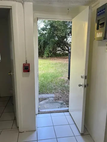 805 Ferguson Drive Orlando FL 32808