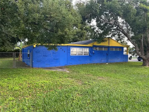 805 Ferguson Drive Orlando FL 32808