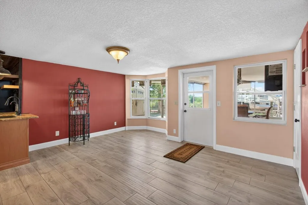 12805 Fifth Isle Hudson FL 34667