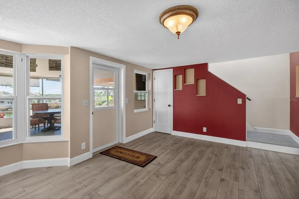 12805 Fifth Isle Hudson FL 34667