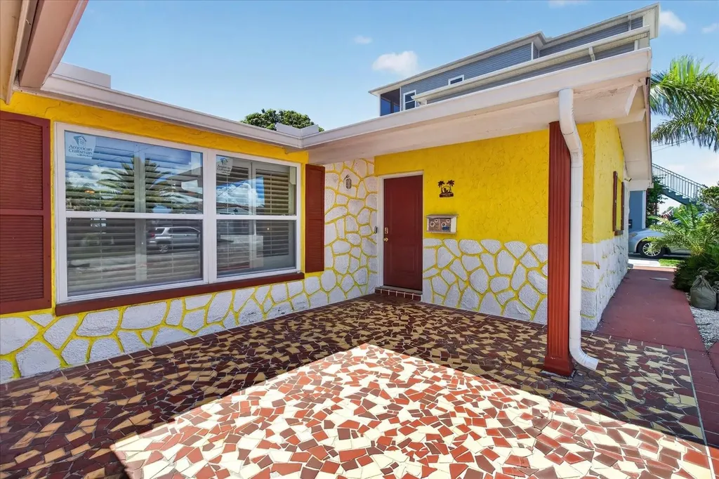 12805 Fifth Isle Hudson FL 34667