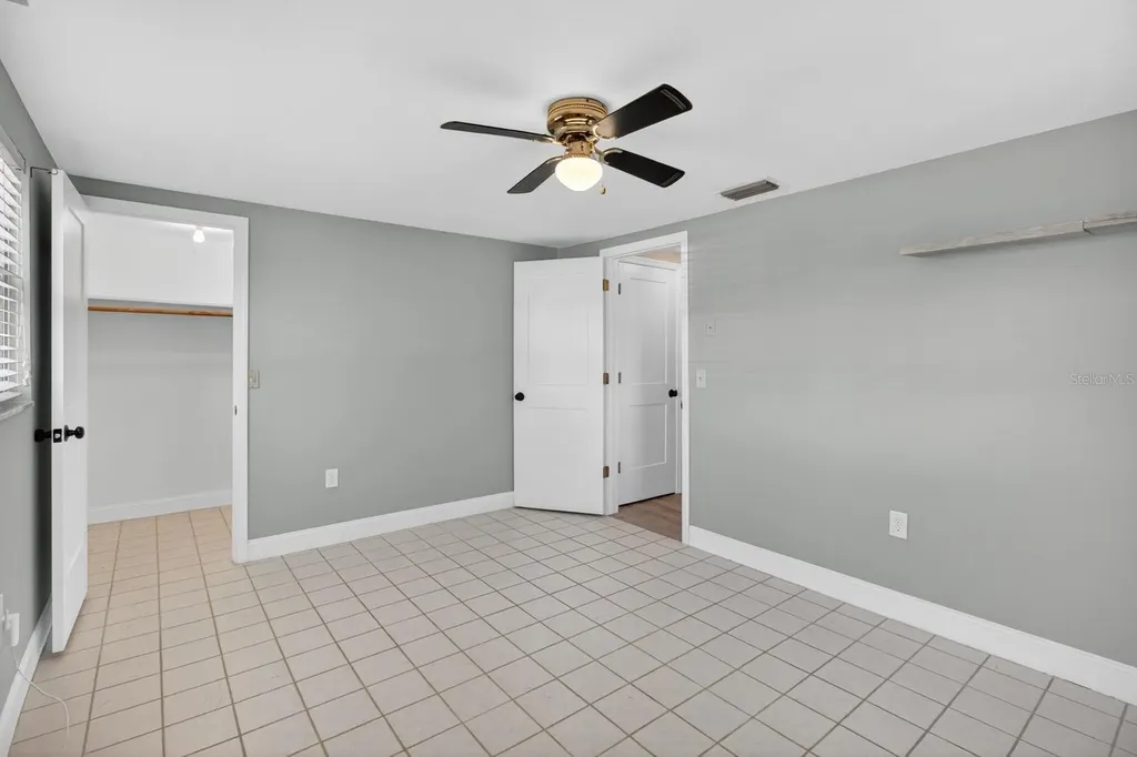 12805 Fifth Isle Hudson FL 34667