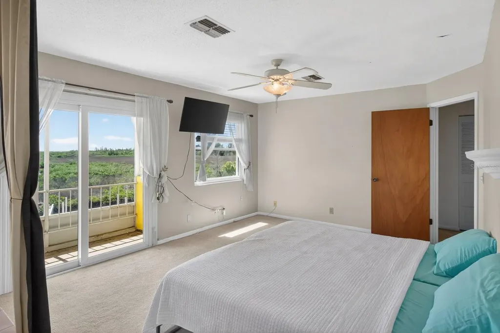12805 Fifth Isle Hudson FL 34667