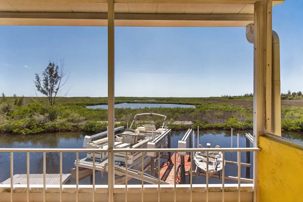 12805 Fifth Isle Hudson FL 34667