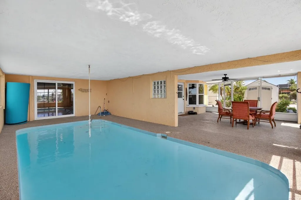 12805 Fifth Isle Hudson FL 34667