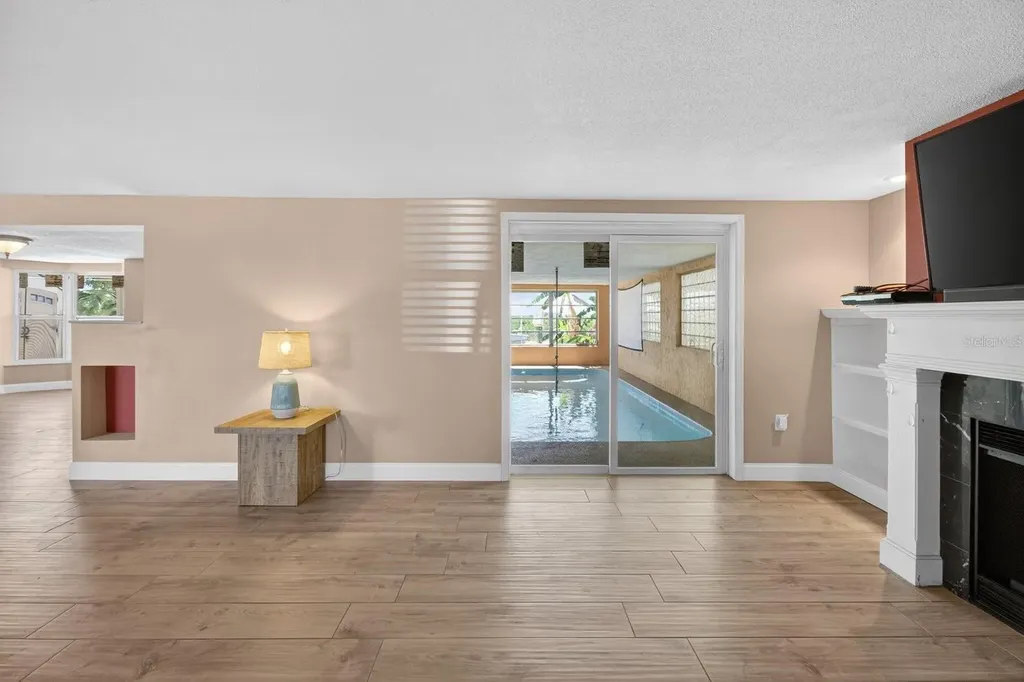 12805 Fifth Isle Hudson FL 34667