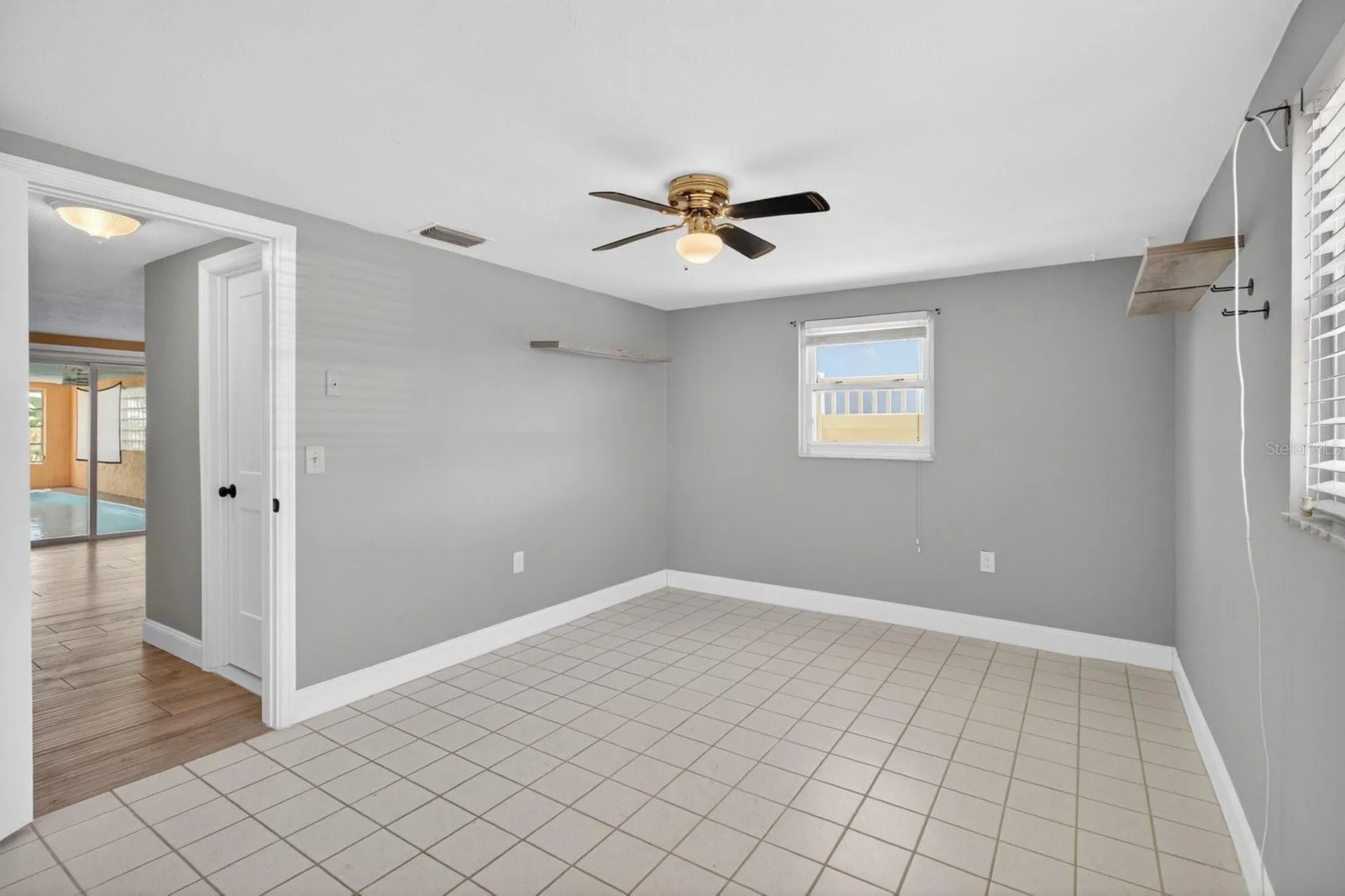 12805 Fifth Isle Hudson FL 34667