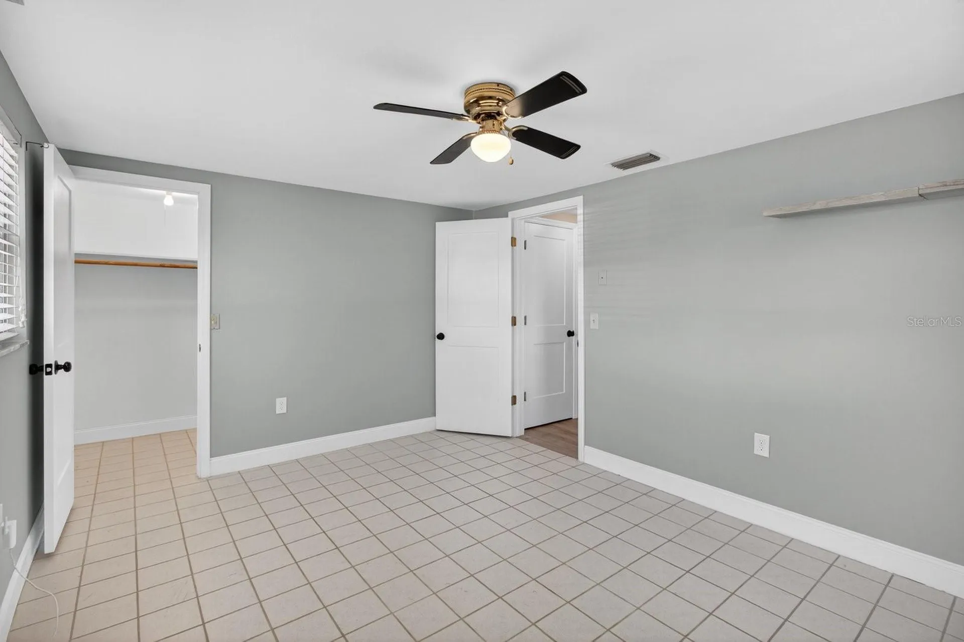 12805 Fifth Isle Hudson FL 34667