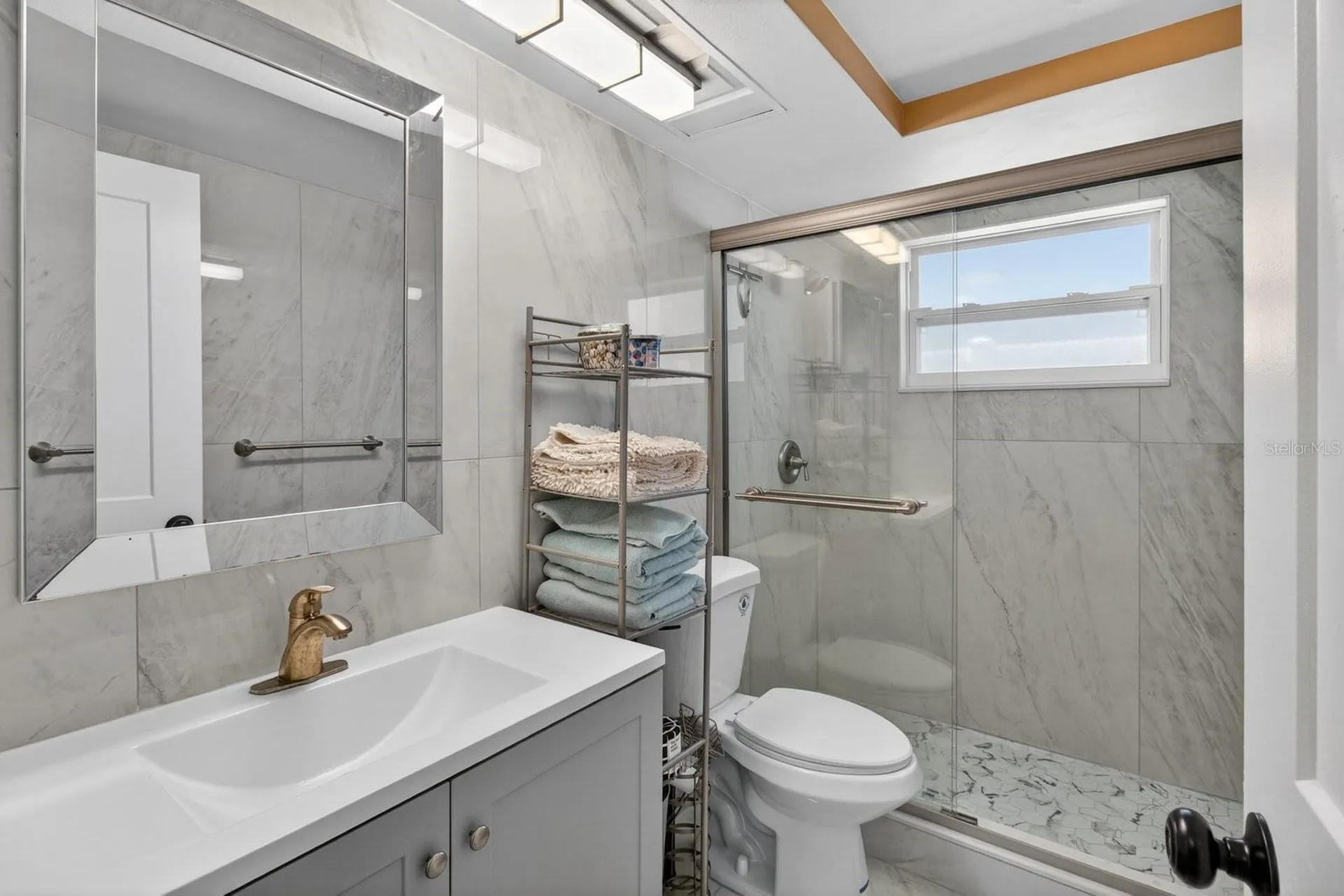 12805 Fifth Isle Hudson FL 34667