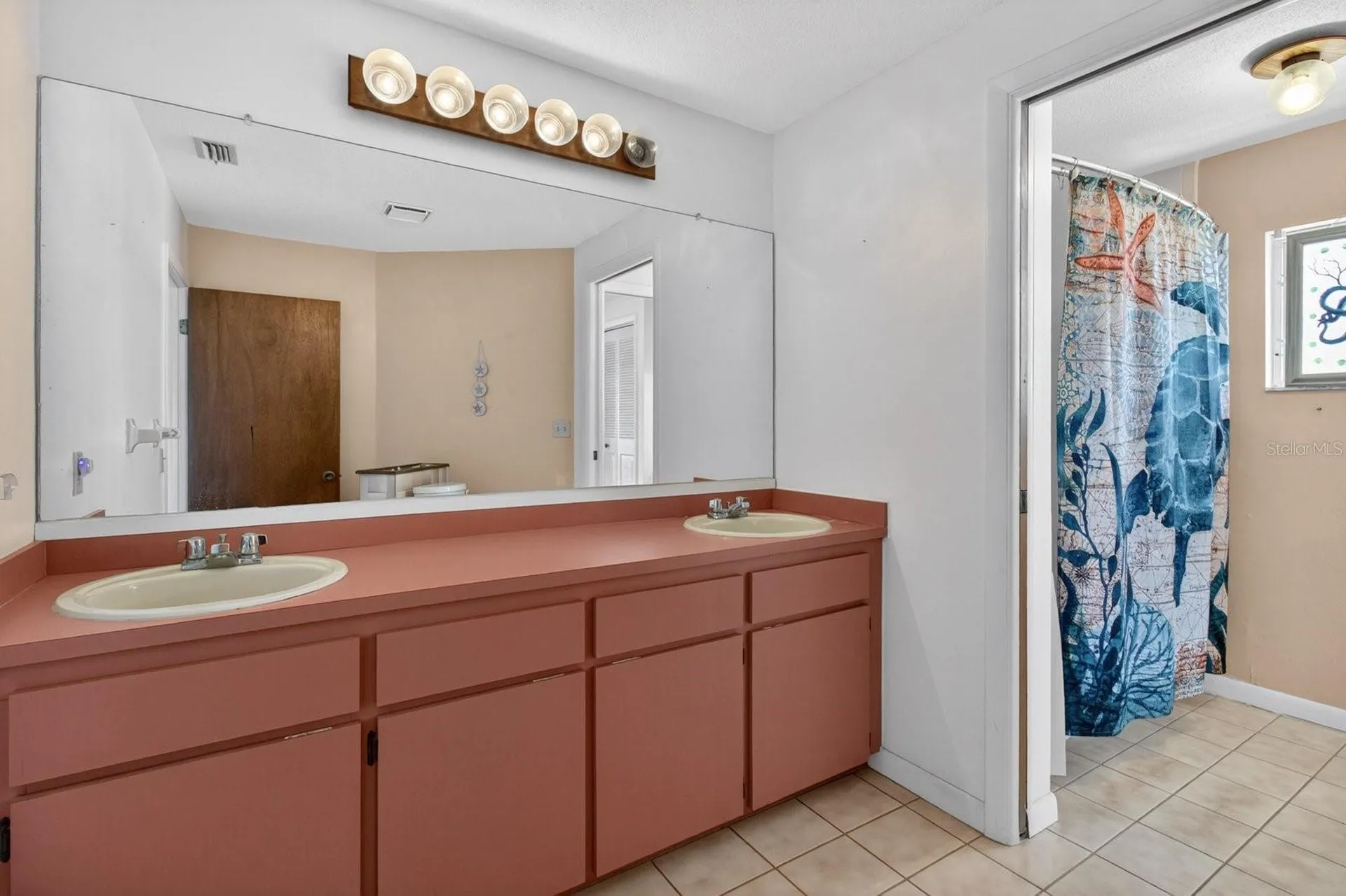 12805 Fifth Isle Hudson FL 34667