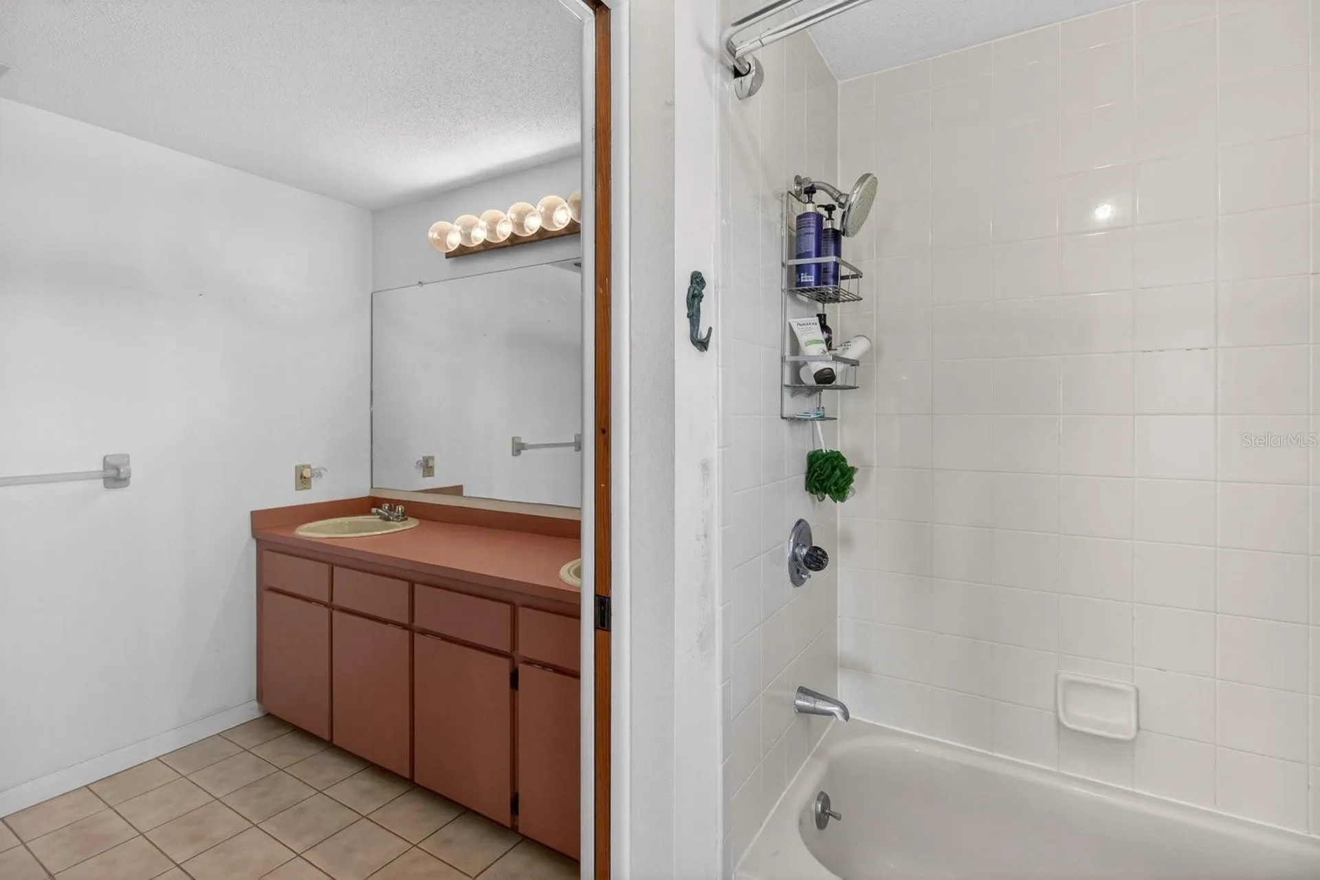 12805 Fifth Isle Hudson FL 34667