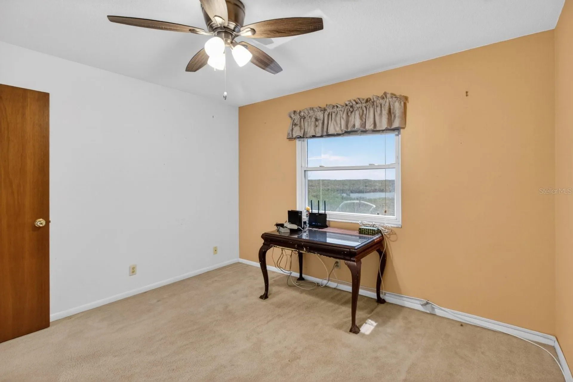 12805 Fifth Isle Hudson FL 34667