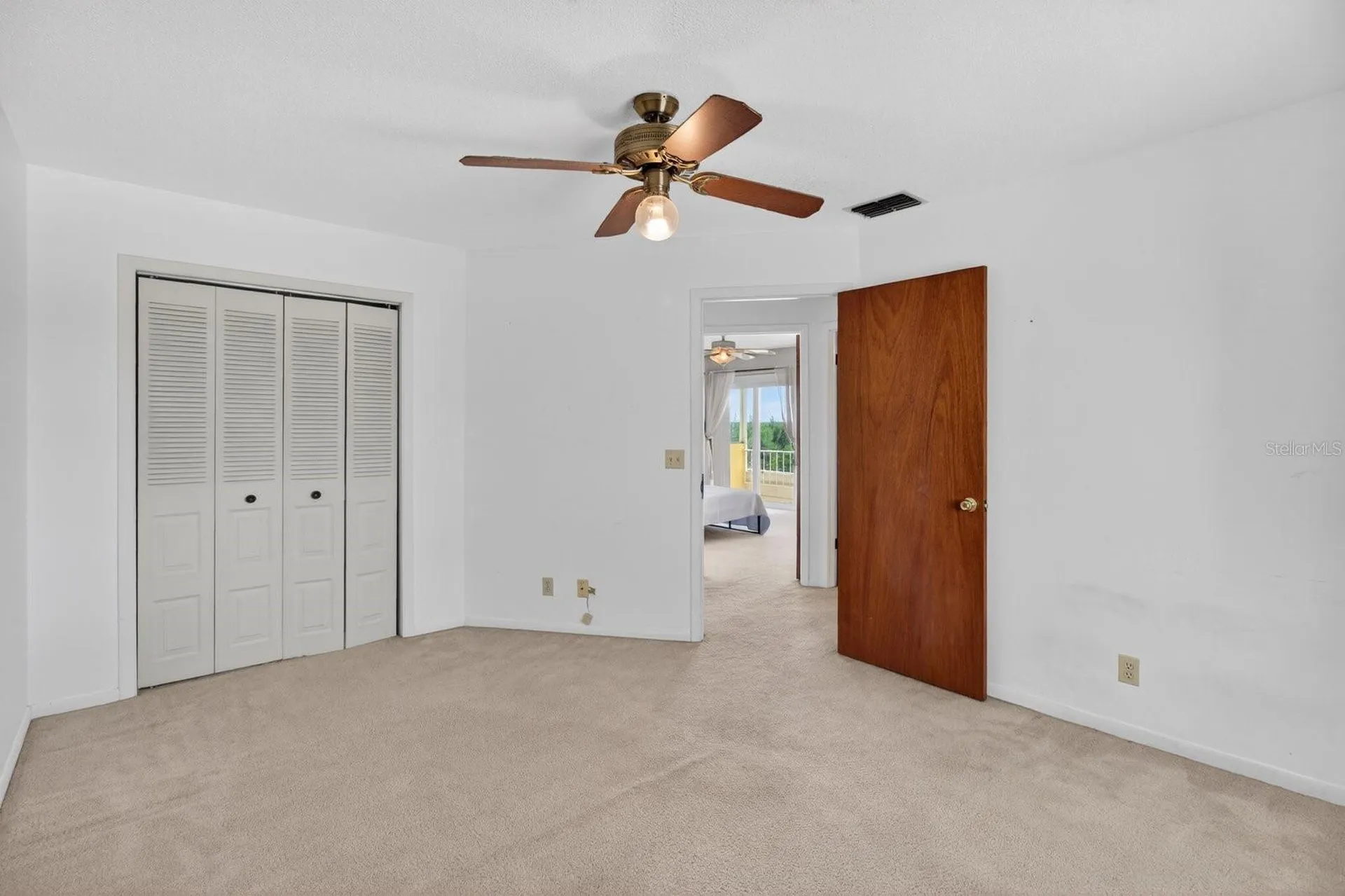 12805 Fifth Isle Hudson FL 34667