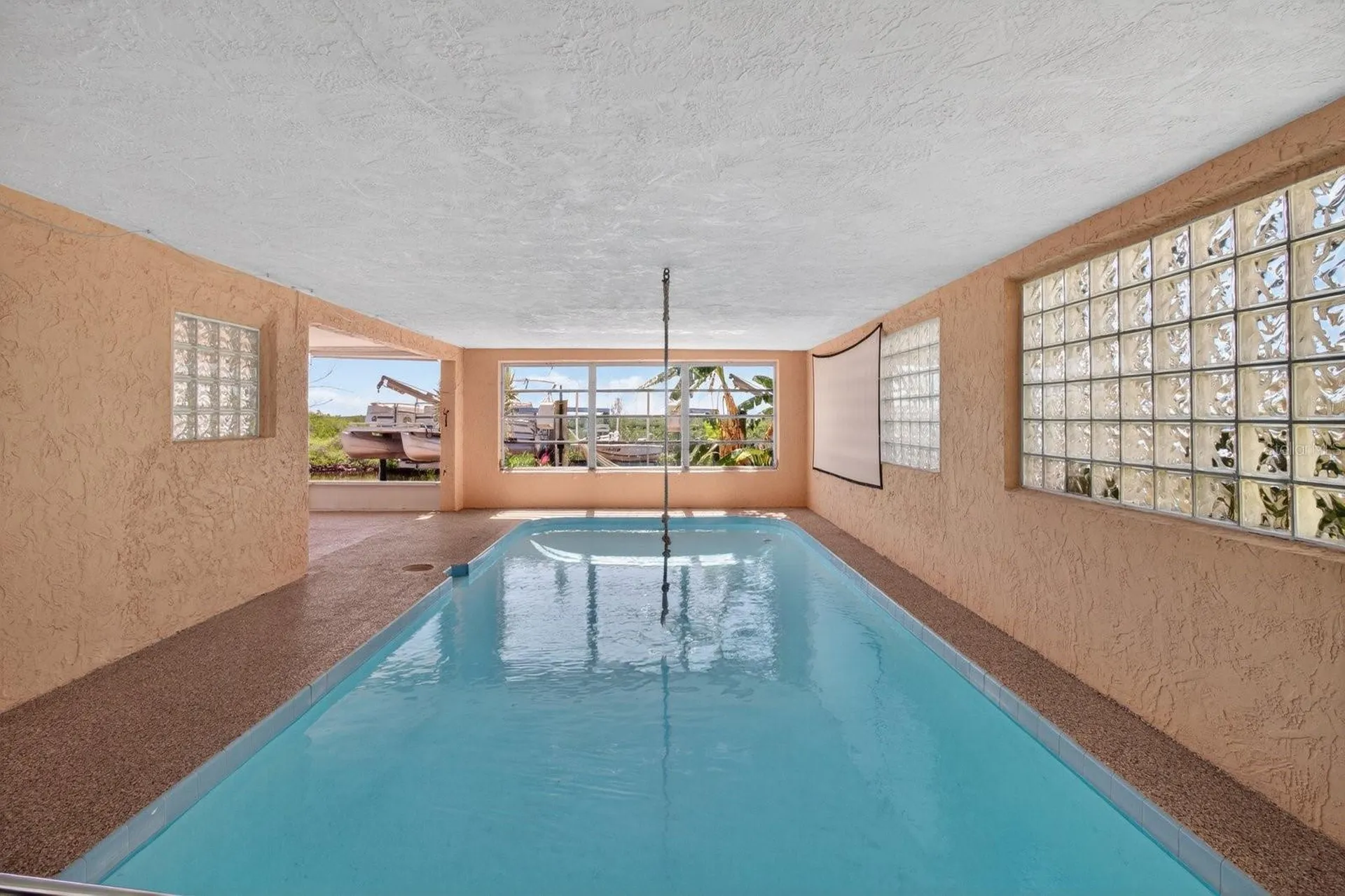 12805 Fifth Isle Hudson FL 34667