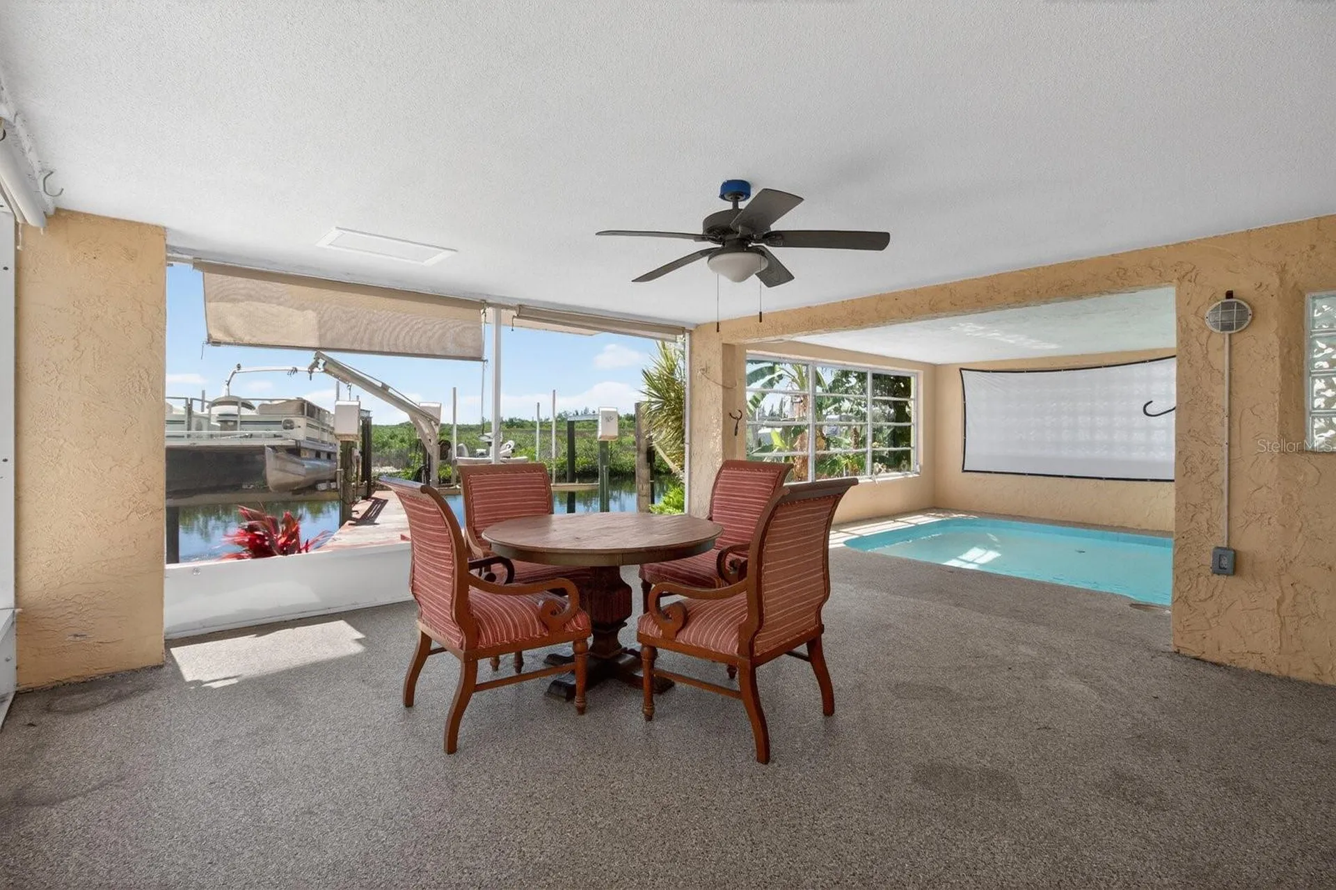 12805 Fifth Isle Hudson FL 34667