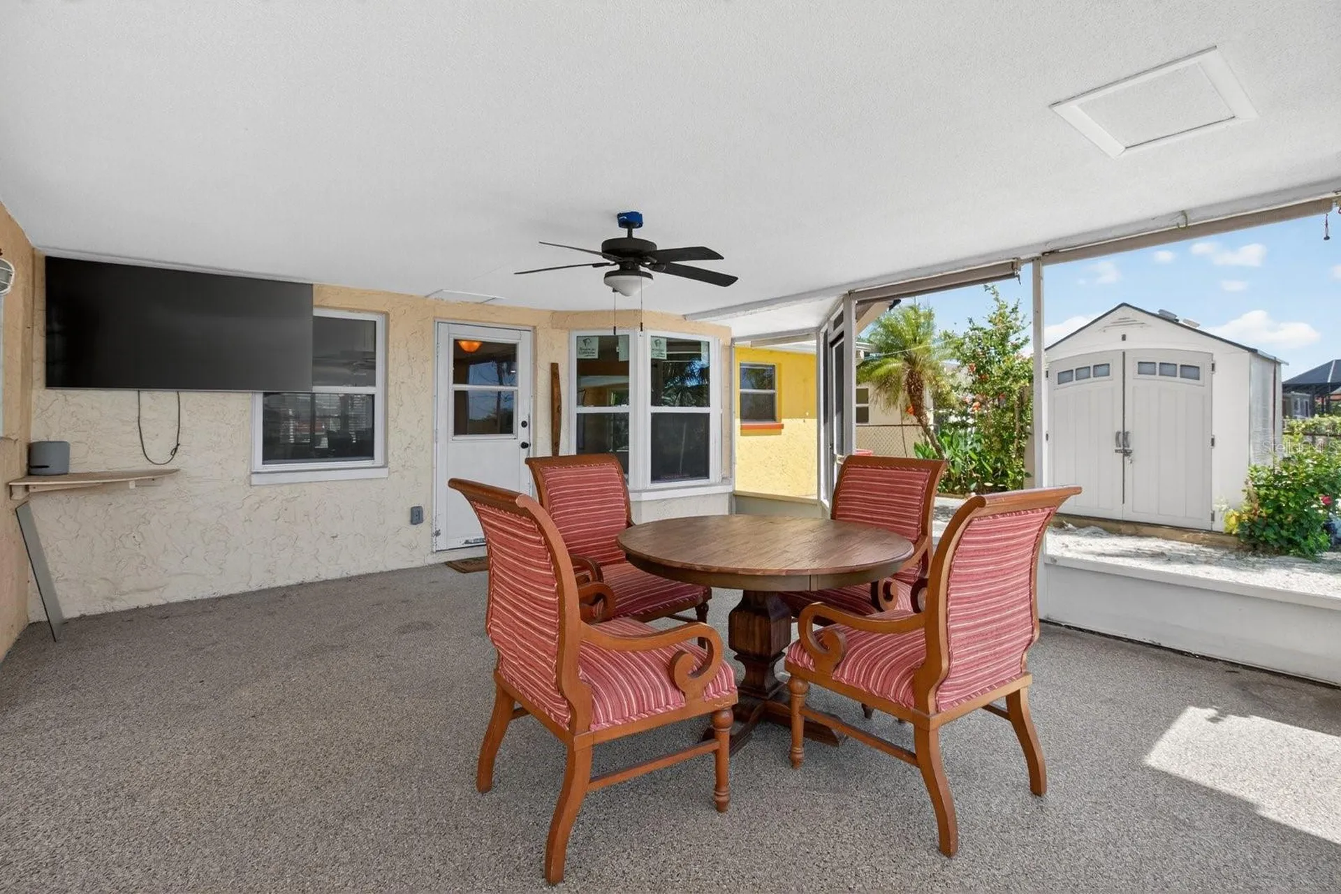 12805 Fifth Isle Hudson FL 34667
