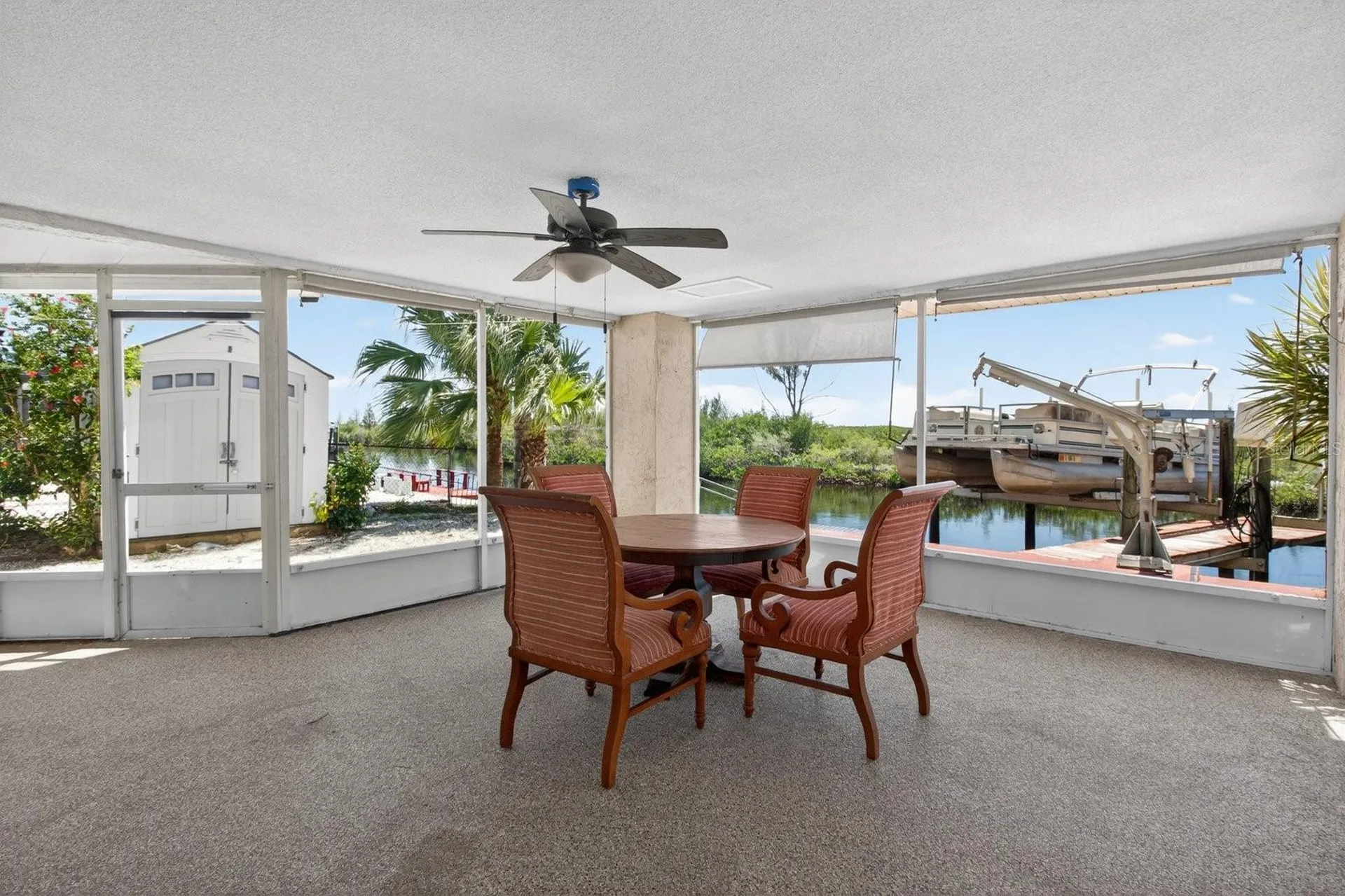 12805 Fifth Isle Hudson FL 34667