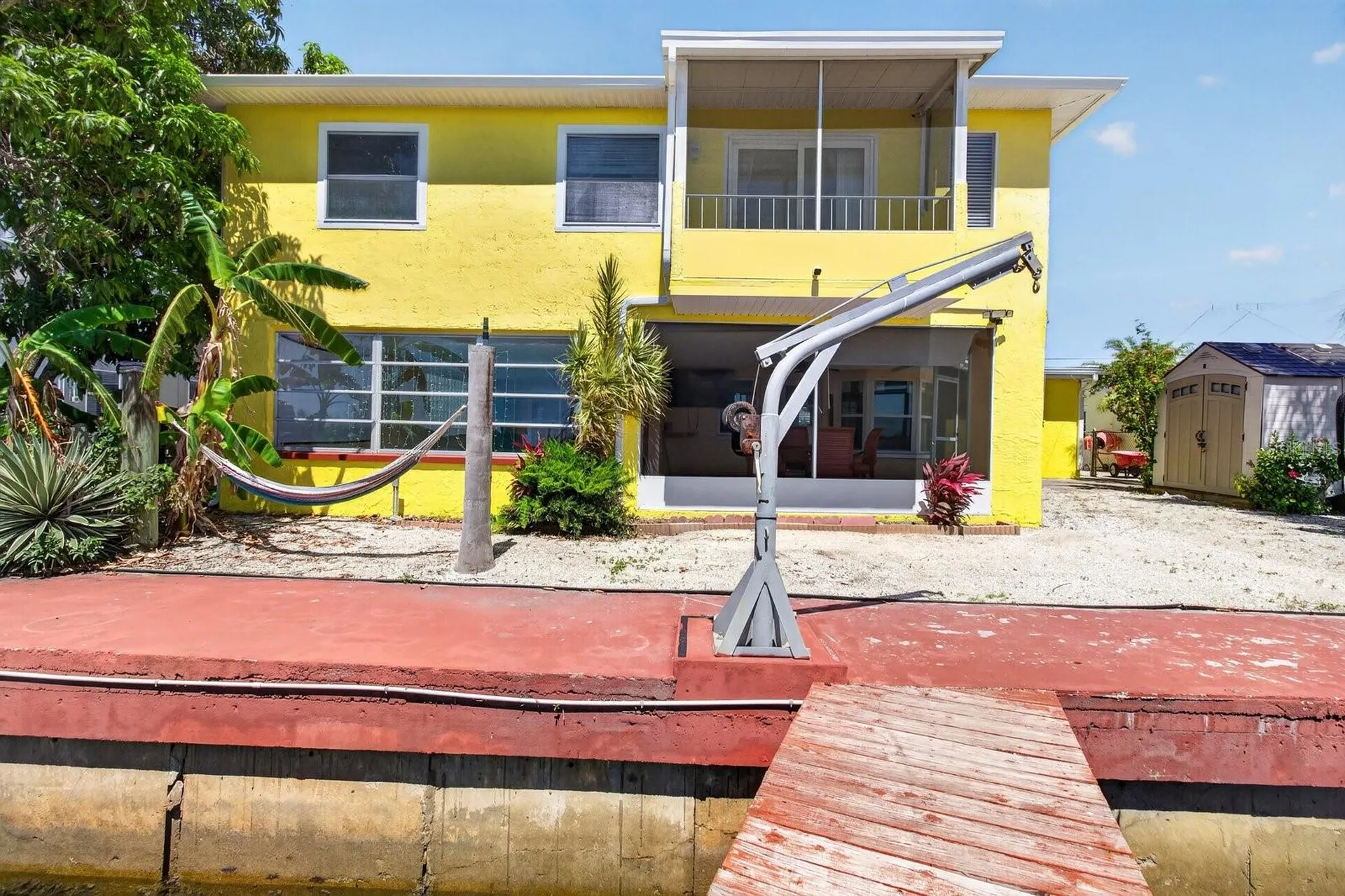 12805 Fifth Isle Hudson FL 34667