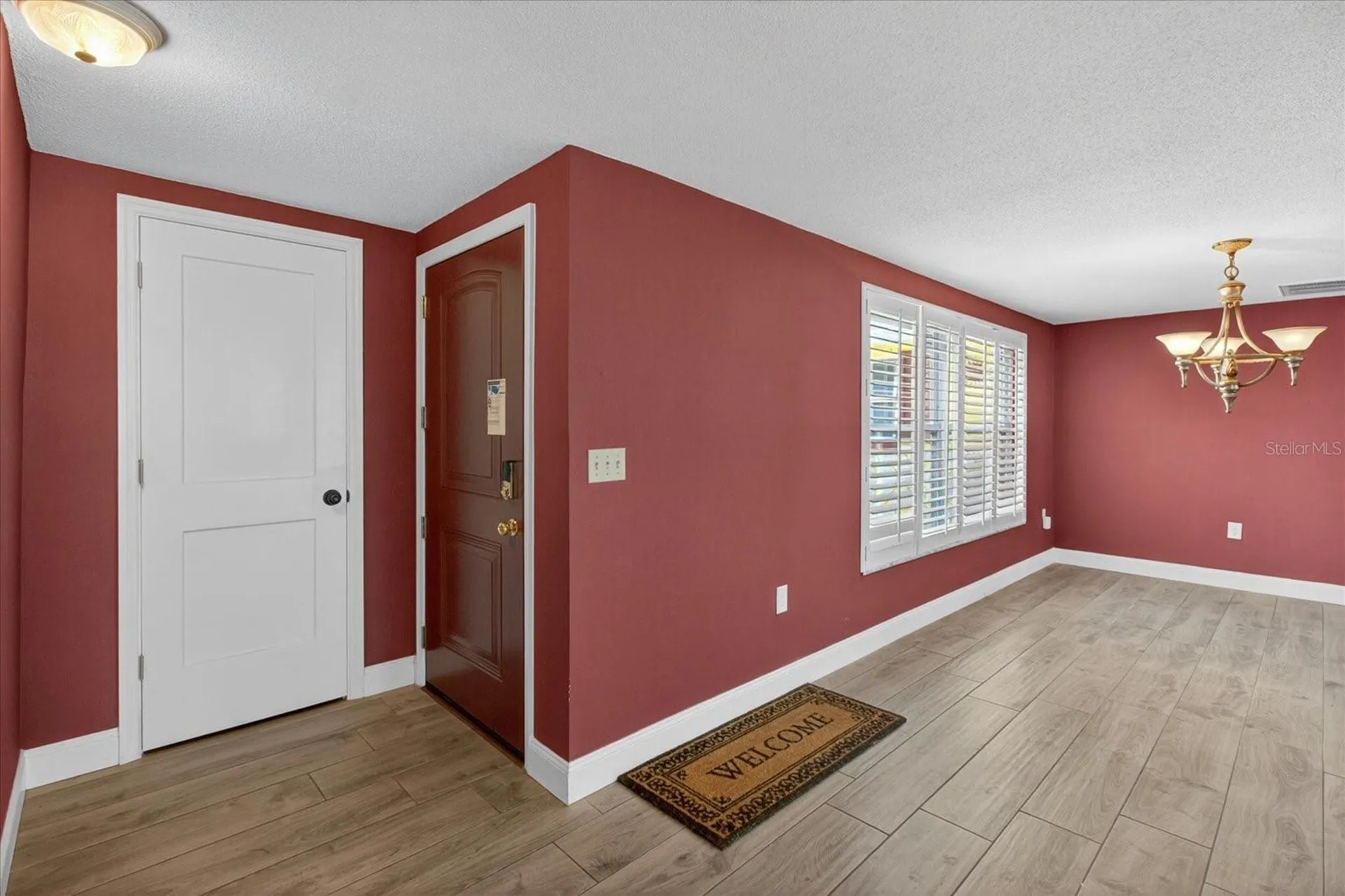 12805 Fifth Isle Hudson FL 34667