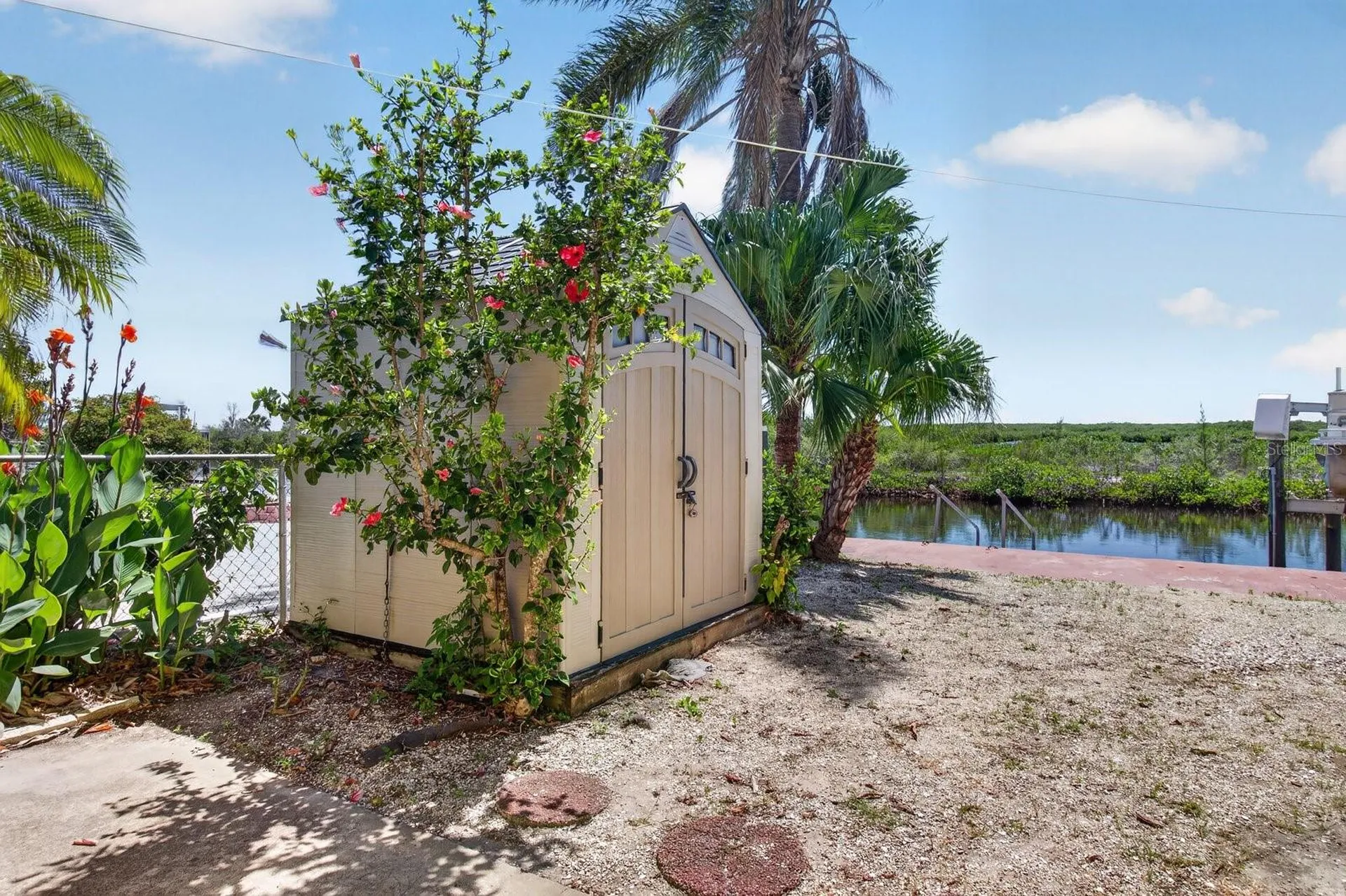 12805 Fifth Isle Hudson FL 34667