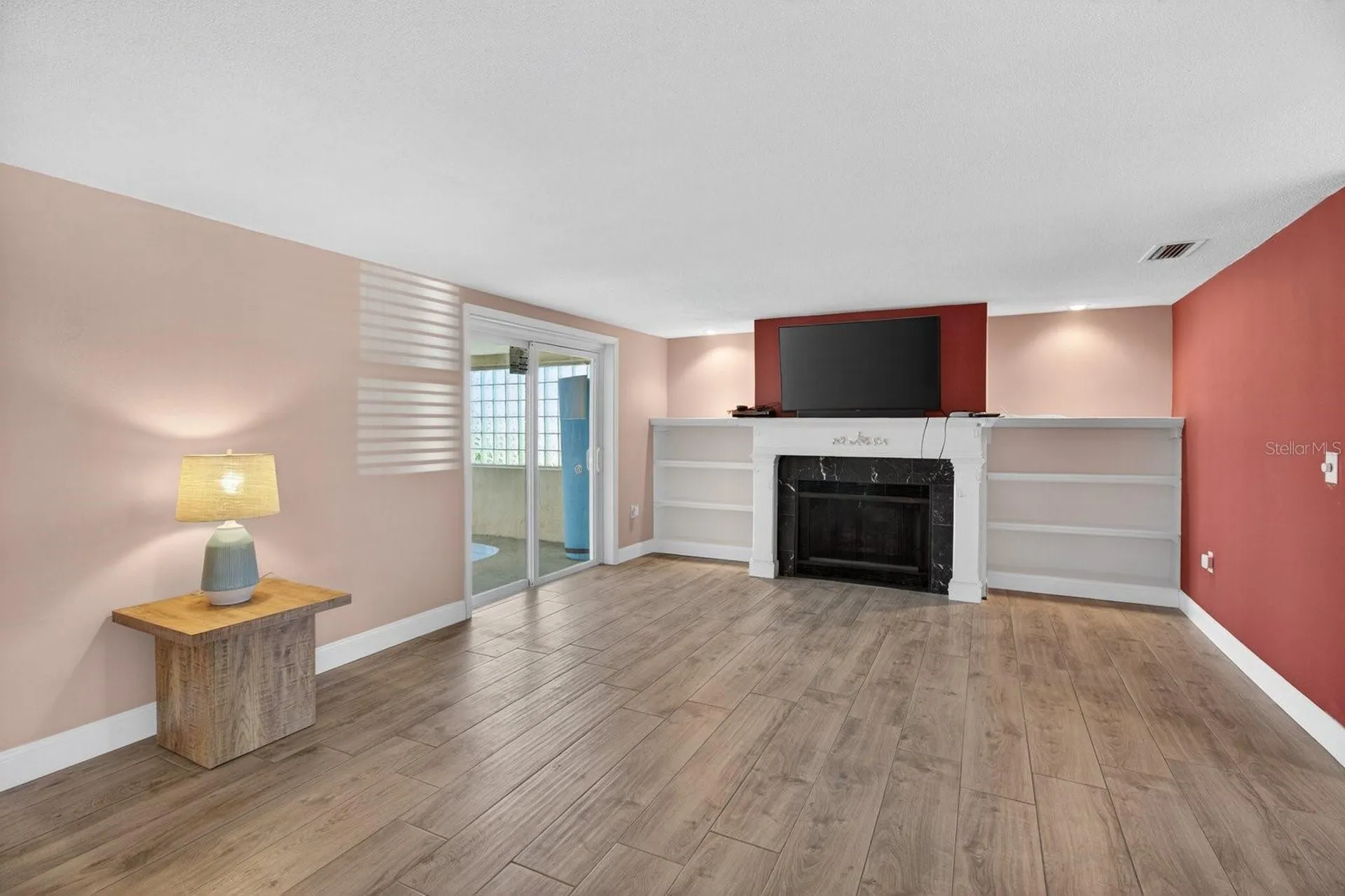 12805 Fifth Isle Hudson FL 34667
