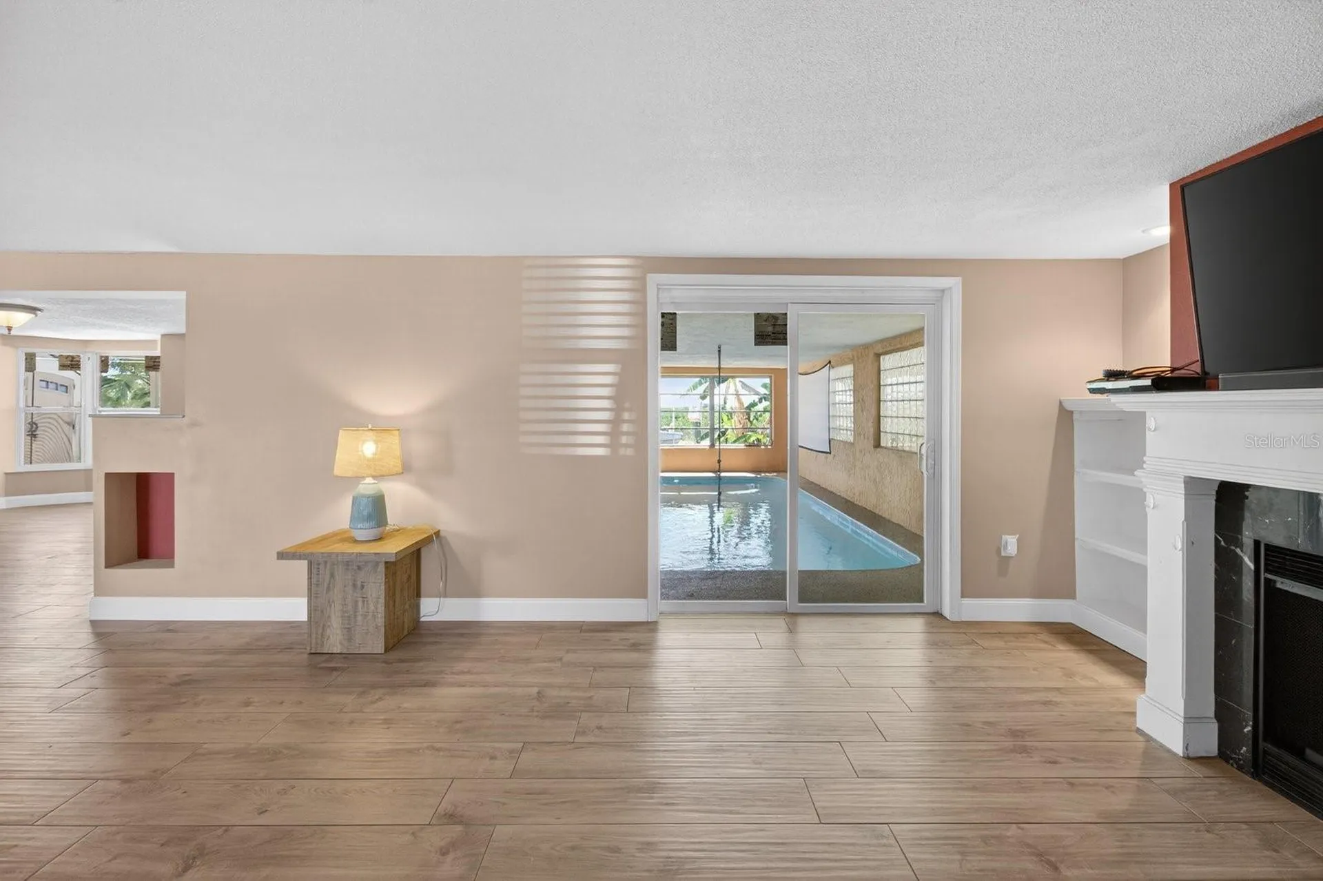 12805 Fifth Isle Hudson FL 34667