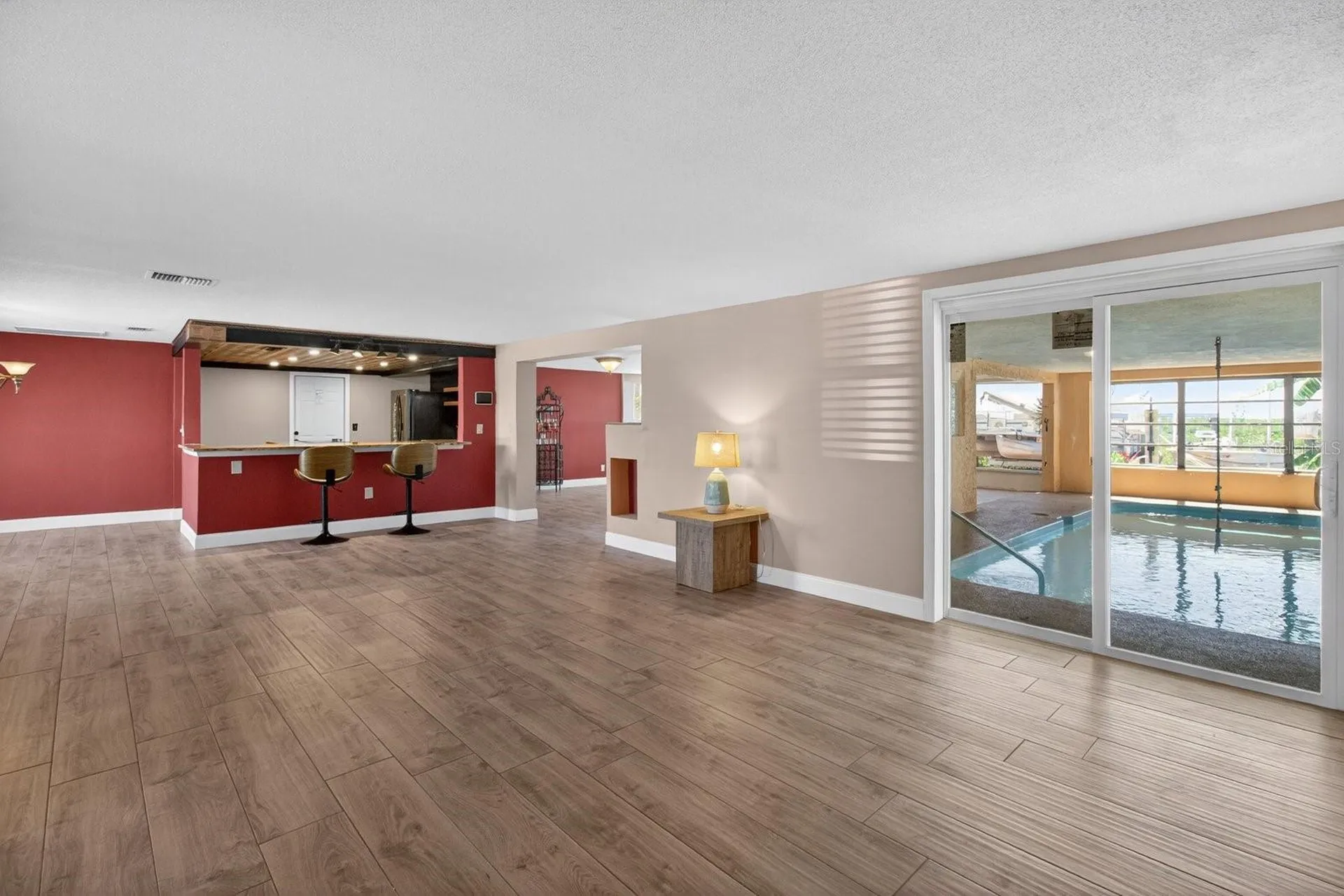 12805 Fifth Isle Hudson FL 34667