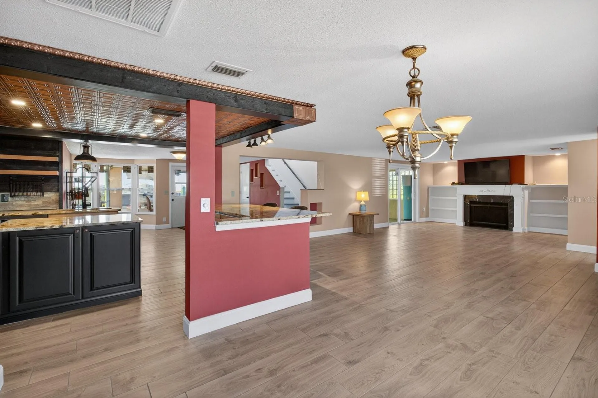 12805 Fifth Isle Hudson FL 34667