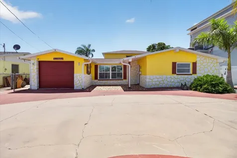 12805 Fifth Isle Hudson FL 34667