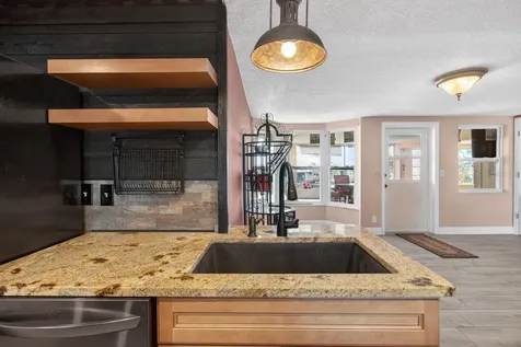 12805 Fifth Isle Hudson FL 34667