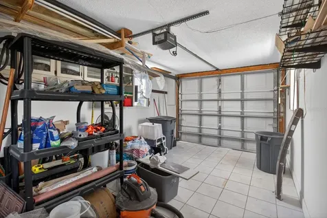 12805 Fifth Isle Hudson FL 34667