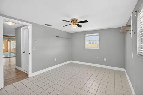 12805 Fifth Isle Hudson FL 34667