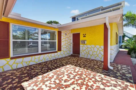 12805 Fifth Isle Hudson FL 34667