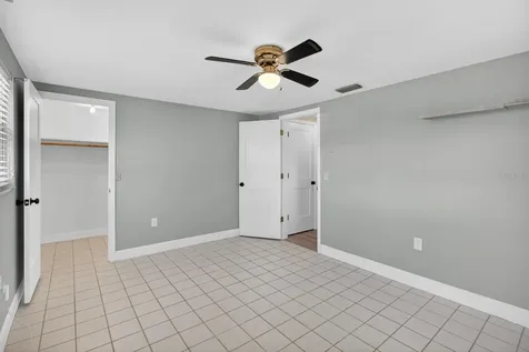12805 Fifth Isle Hudson FL 34667