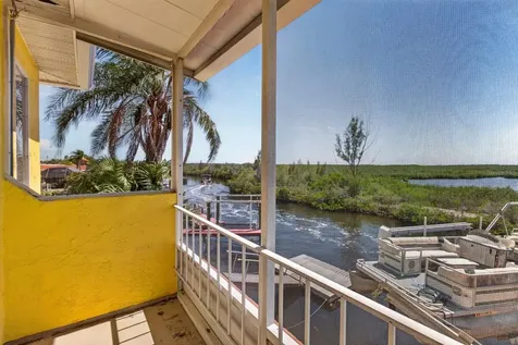 12805 Fifth Isle Hudson FL 34667