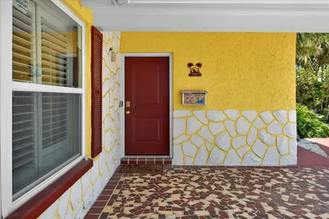 12805 Fifth Isle Hudson FL 34667