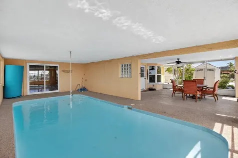 12805 Fifth Isle Hudson FL 34667