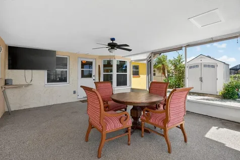 12805 Fifth Isle Hudson FL 34667