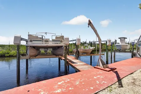 12805 Fifth Isle Hudson FL 34667