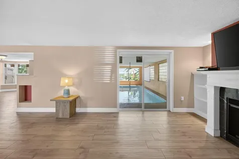 12805 Fifth Isle Hudson FL 34667
