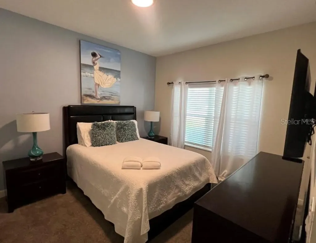 420 Ocean Course Avenue Davenport FL 33896